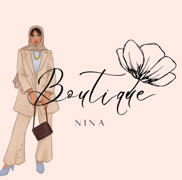 Boutique Nina 